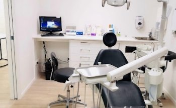 Trafalgar Family Dental Clinic : Onehunga Dentist