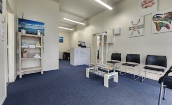 Life Dental previously known as Timaru Dental Laboratory