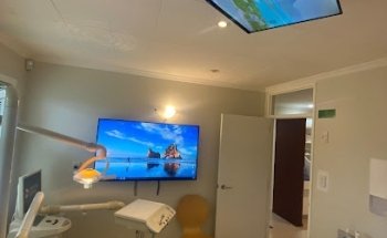 Kapiti Dental Centre