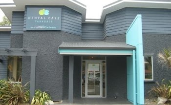 Taradale Dentist, Napier - Lumino The Dentists