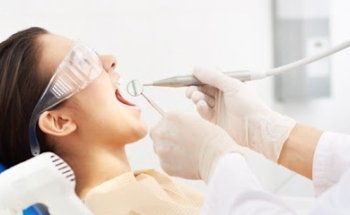 Gnation | Cirugía Maxilofacial y Ortognatica Barcelona