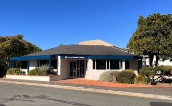 Nelson Dental Centre