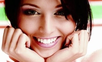 New Plymouth Dental Centre