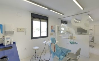 ATELIER Estudio Dental