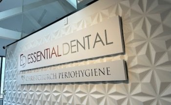 Christchurch Periohygiene