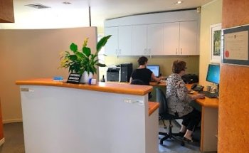 Takapuna Dentists