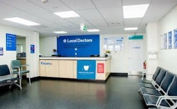 Papatoetoe Family Dentist