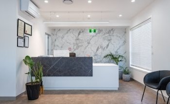 Hibiscus Care Dental