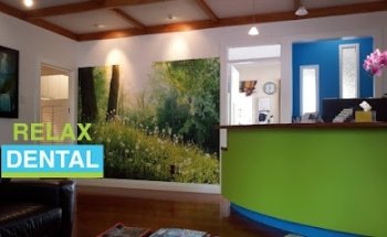 Relax Dental
