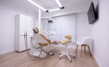 Dentista en Valencia: Clínicas Dentales Muñoz