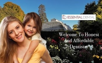 Essential Dental