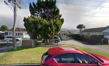 Team Dental Katikati