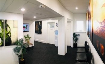 Waikato Dental
