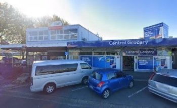 Absolute Dental Limited - Rotorua