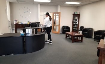 Rapid Response Dental