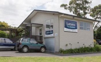 Wairau Park Dental Centre | Lumino The Dentists