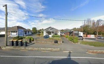 Dentistry With A Smile