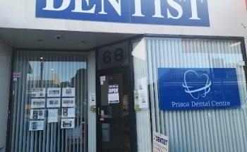 Prisca Dental Centre