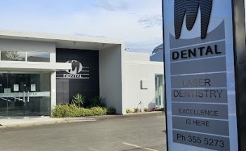 M Dental