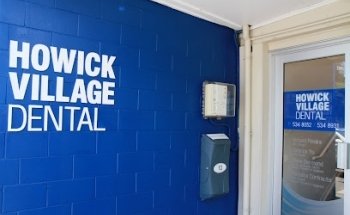 Howick Village Dental
