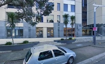 laser lifeCARE institute