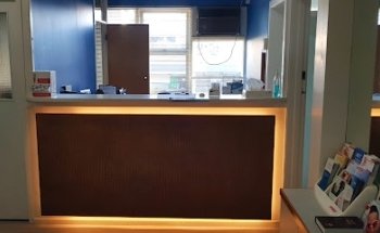 Henderson Dental Centre