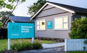 Richmond Village Dental