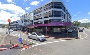 Hutt City Dental Centre | Lumino The Dentists