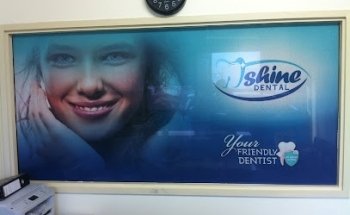 Shine Dental Limited