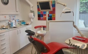 Ellerslie Hway Dental Centre