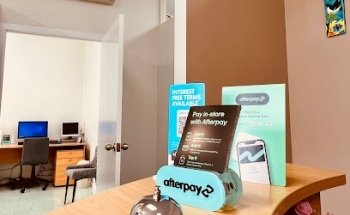 Browns Road Dental Centre