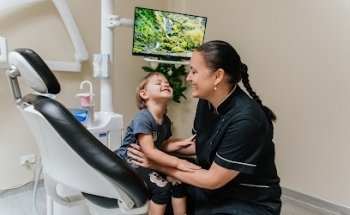 The Dental Suite, Mt Albert