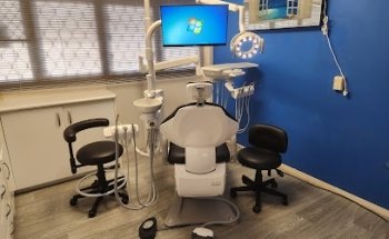 Dental on Mount Albert