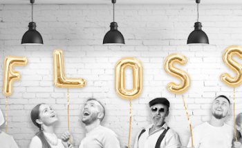 Floss Dental Birkenhead