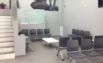 Elite Dental Castellana