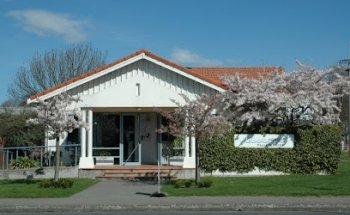 North Avon Dental Christchurch | Lumino The Dentists