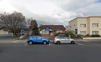 Knights Road Dental Centre