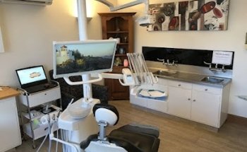 Thorndon Dental Surgery