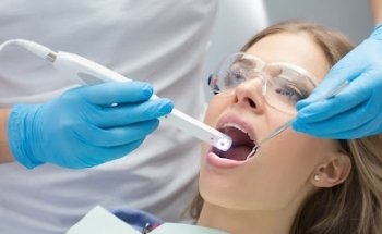 Lumino Three Kings | Lumino The Dentists