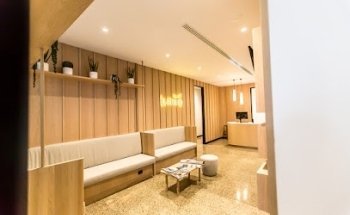 Rangiora Dentist | Lumino The Dentists