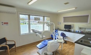 West Harbour Dental
