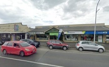 Gentle Dental KatiKati