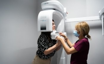 Centro Integral Cervantes- Clínica Dental, Psicología, Fisioterapia, Pediatría y Nutrición en Tarancón