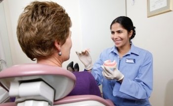 Smile Studio Orewa | Lumino The Dentists