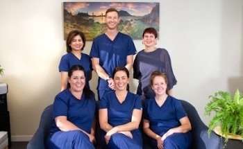 Welcome Bay Dental Care