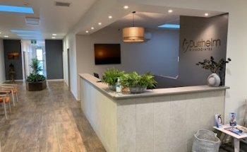 Durrheim & Associates