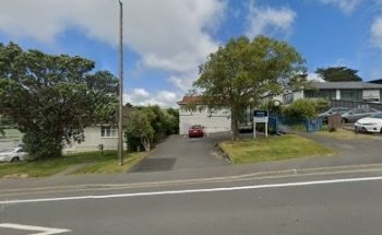 Johnsonville Dental Practice Wellington | Lumino The Dentists