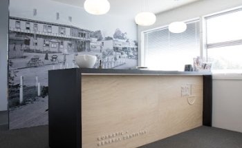 Tooth Fairy Dental - 19 Jellicoe St, Te Puke