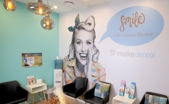 Inspire Dental