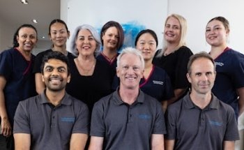 Blockhouse Bay Dental Centre